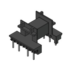 EF20-K-H-8P-FERYSTER