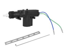 SILOWNIK 3KG 2PRZEW.