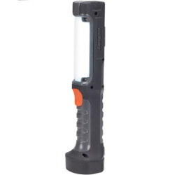 ENERGIZER Latarka HARDCASE Pro Work Light 550lm