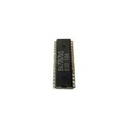 Układ scalony BA7767