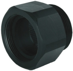 Obudowa złączy Toughcon