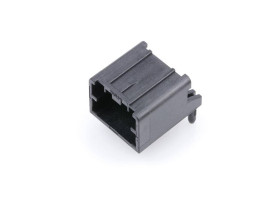 Molex Obudowa złącza pin męskiego na PCB 347930040 1 szt.