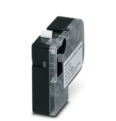 Termokurczliwy Phoenix Contact zakres 3.2 → 6.4mm Cable Marker ilość 1