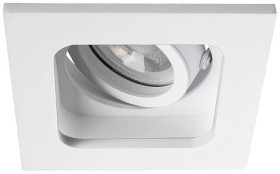 Lampa do zabudowy Kanlux Reul 33660