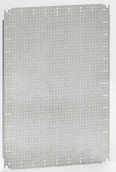 Legrand Legrand 036002 (D x S) 300 mm x 300 mm stal 1 szt.