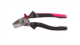 Narzędzia Do Cięcia Kabli 0,5-50Mm2 4054.660