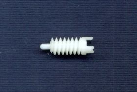 NR0729 GOLDSTAR ZĘBATKA VIDEO