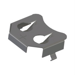 KC3009P KEYSTONE 3009