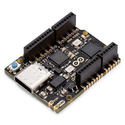 Arduino UNO Mini Limited Edition