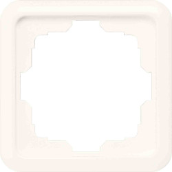 1-krotna, Termoplastyczny, Siemens