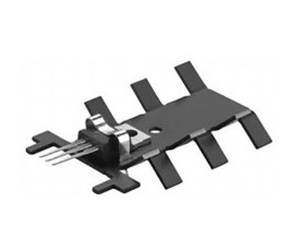 RAD FK 219 CB 3 MI RAD FK 219 CB 3 MI