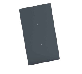 Płyta Płyta montażowa PBM64 Metal