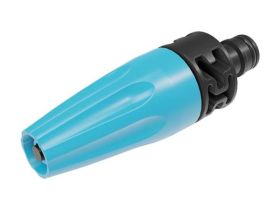 PS ZRASZACZ PROSTY CELLFAST BASIC