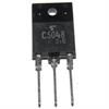 2SC5048 1500V 12A tranzystor NPN