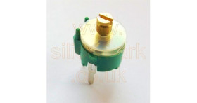 2-22Pf trimmer capacitor (222280811229) - NXP