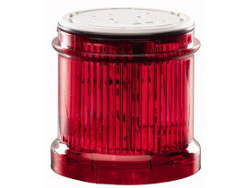 Moduł z diodą LED SL7-L230-R 230V AC czerwony 171475 EATON