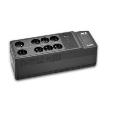 UPS, 300W, 500VA, Uwe 230V, Uwy 230V, APC, BE500G2-FR