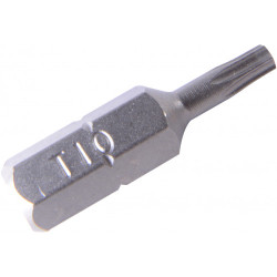 Końcówka wkrętaka Torx 5/16 cala SAM dł: 35 mm napęd: 5/16 Torx