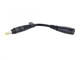 ADAPTER 5.5X2.5 NA 4.8X1.7