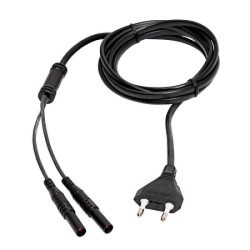 Akcesoria do testera wielofunkcyjnego P01295141 Przewód odpływowy CA 6121, CA 6160, CA 6165 Chauvin Arnoux