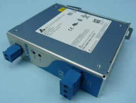 DRP048V-60W-1BN 48V/1,25 IMP.NA SZYNĘ