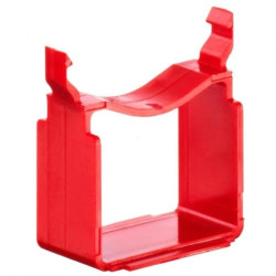 Łącznik tunelowy do puszek p/t 1159-36 /10szt./