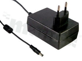 PS-GSM36E05-P1J
