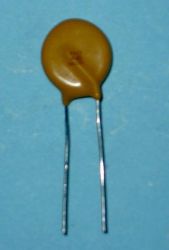 380V=AC 505V=DC JVR-14N621 WARYSTOR