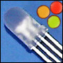 LED-AL-RGY TOL-50aRGYaWZa