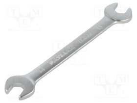 STL-FMMT13068-0