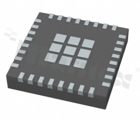 PD69210R-022320 - Elementy