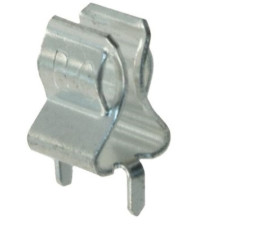 B 01020071Z B 01020071Z