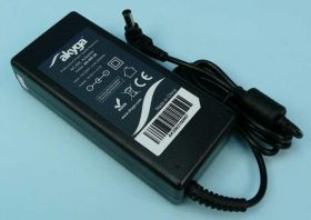 19,5V/4,70A 6,5/4,4 SONY ZAS.SIEC