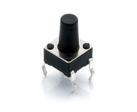 PRZ Ts06-095/26 PRZ Ts06-095/26