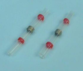 SZYBKOZŁ.Z CYNĄ 0,5-1,0mm2