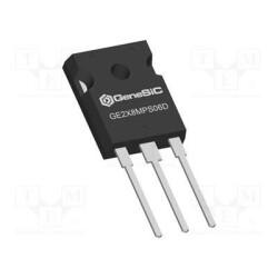 GE2X8MPS06D