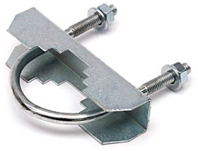 Cybant średni max fi 45mm M6