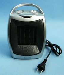 TERMOWENTYLATOR CERAMICZNY PTCH-01NS