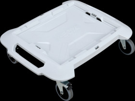 6100000340 L-BOXX Roller