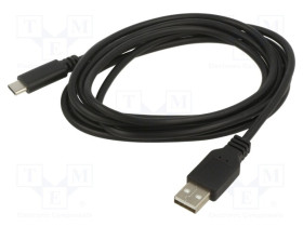 ART-AL-OEM-116