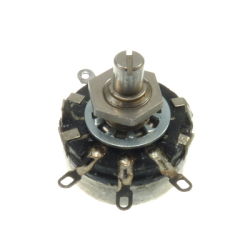 POTENCJOMETR SP-1.2 470R 2W