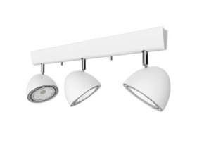 LISTWA SUFITOWA VESPA WHITE III 9592 Nowodvorski