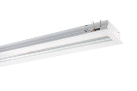 Oświetlenie wewnętrzne LED RIDI 828052 828052 42 W 5460 lm