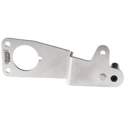 Draper 15628 Crankshaft Holding Tool (BMW)