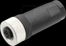 200200-11 Accesories