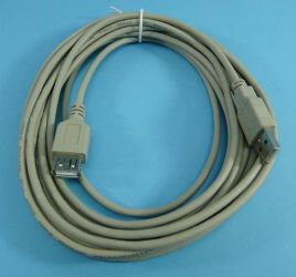 USB PRZYŁ.WT.A->GN.A 5,0mb