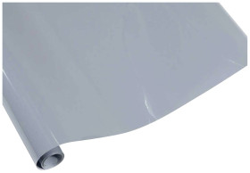 Pichler Modellbau 19051 Rulon foli (D x S) 2 m x 0.6 m jasnozielony