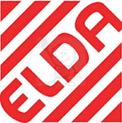 Bingo gn.GAP-1B koń. beż RTV Schneider 3631