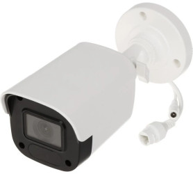 Kamera tubowa IP 3.7Mpx 3.6mm APTI-20PC2-36WP-ECO