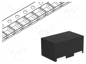 BZT52C2V7LP-7